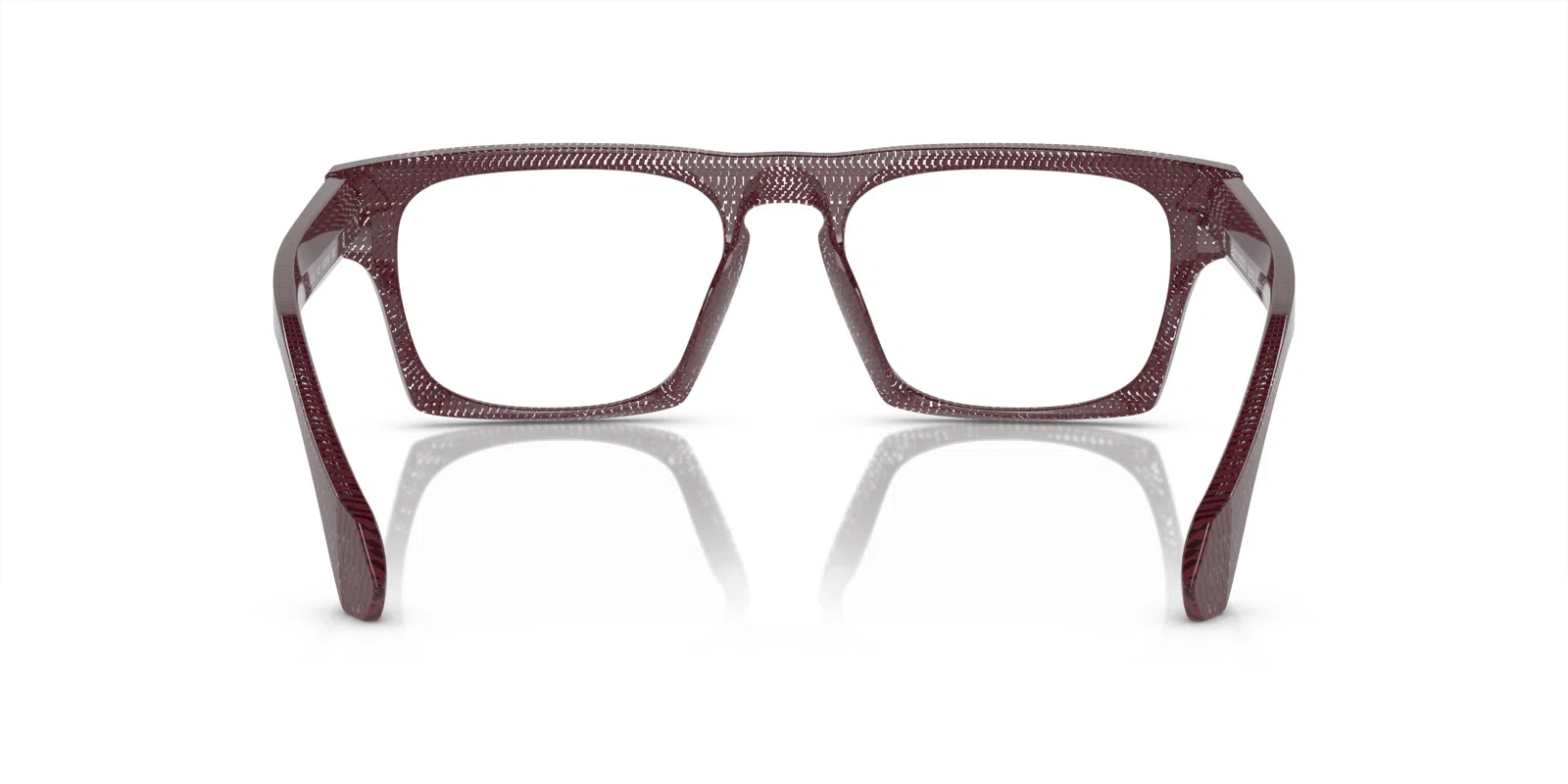 Alain Mikli 3508 Eyeglasses - view 11